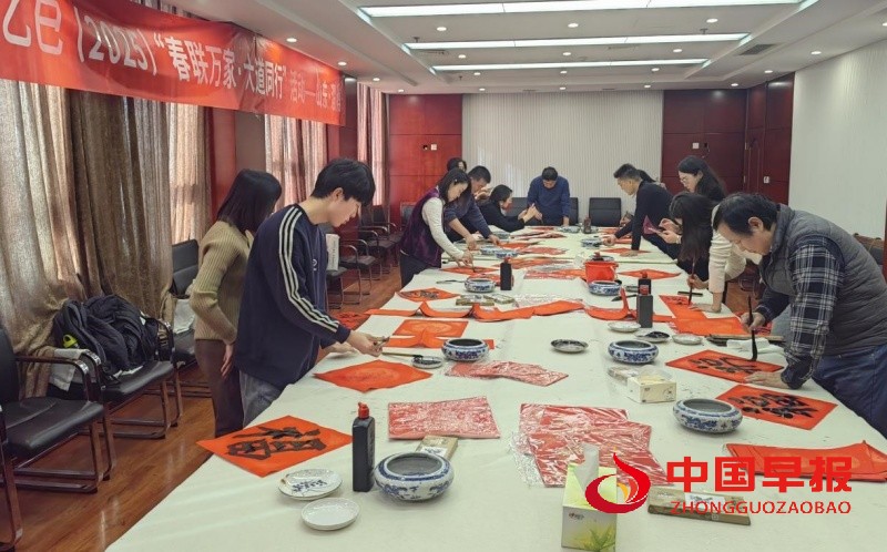 1736943972135158.jpg 2_副本.jpg