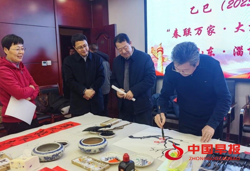 1736943994824071.jpg 4_副本.jpg