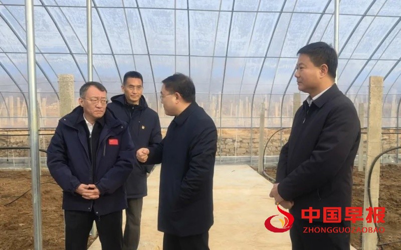 1736948173656125.jpg 640_副本.jpg