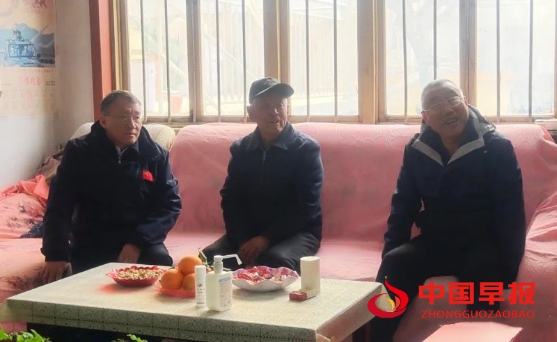 1736948184307355.jpg 640 (1)_副本.jpg