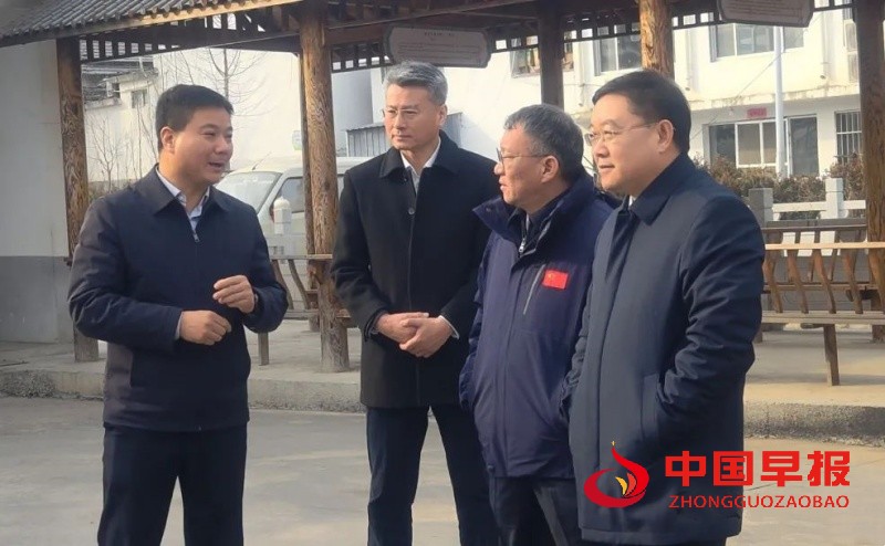 1736948198201978.jpg 640 (2)_副本.jpg