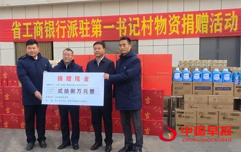 1736948209228967.jpg 640 (3)_副本.jpg