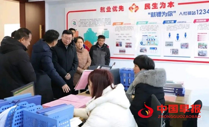 1736950127198934.jpg 640_副本.jpg