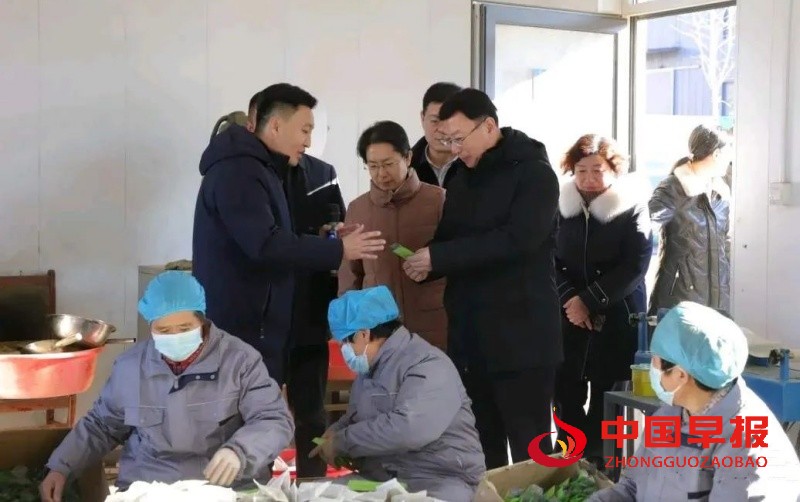 1736950142611727.jpg 640 (1)_副本.jpg