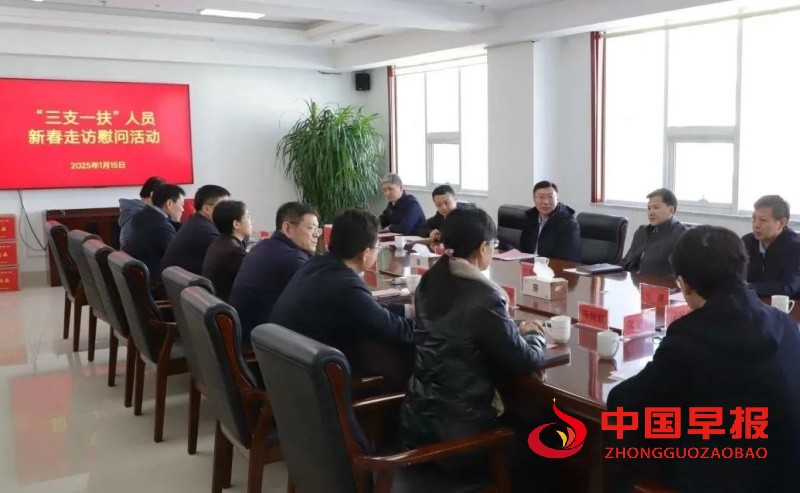 1736950153198282.jpg 640 (2)_副本.jpg