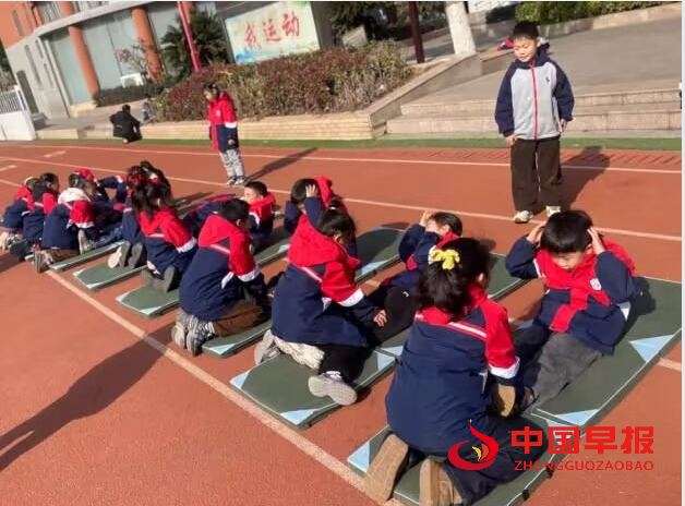 1736988271927536.png 33.png