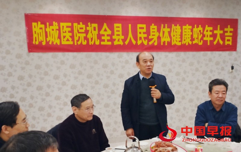 1737025354132470.jpg 微信图片_20250116183318_副本.jpg