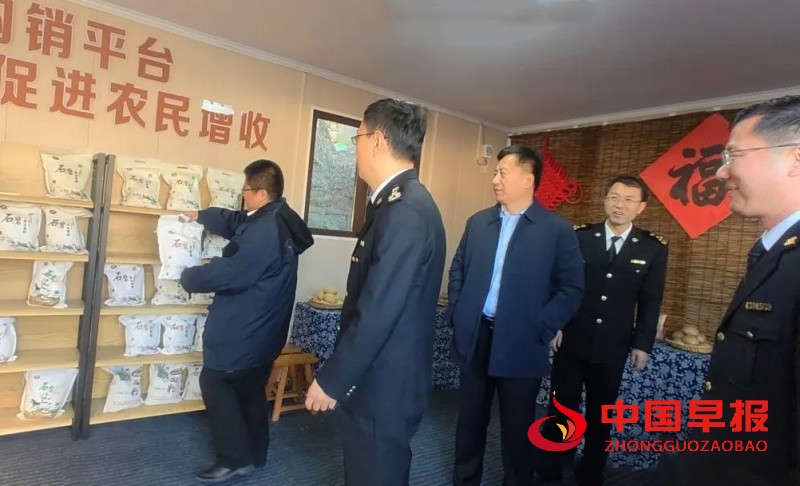 1737213958822852.jpg 640_副本.jpg