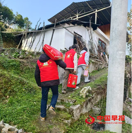 1737291601137068.png 微信图片_20250119202713.png