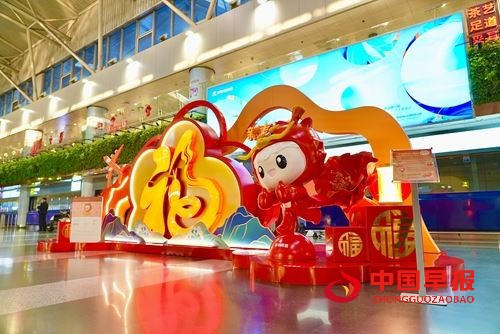 16022206618880690_5.jpg 16022206618880690_5.jpg