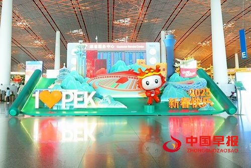 1602339880558988_5.jpg 1602339880558988_5.jpg