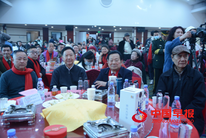 1737381501168027.png 微信图片_20250120215649.png