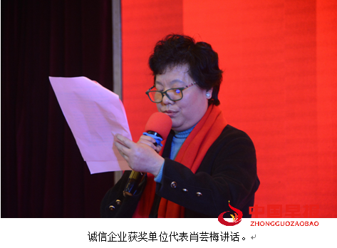 1737381537143615.png 微信图片_20250120215740.png