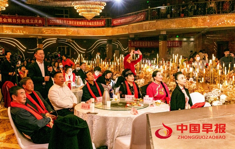 1737417936100382.jpg 微信图片_20250121074215_副本.jpg