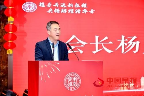 11555214423898108_5.jpg 11555214423898108_5.jpg