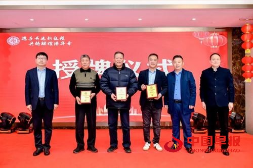 11582648806995429_5.jpg 11582648806995429_5.jpg