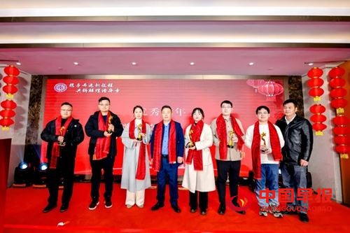 11591256618634903_5.jpg 11591256618634903_5.jpg