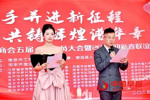 11595692555989782_5.jpg 11595692555989782_5.jpg