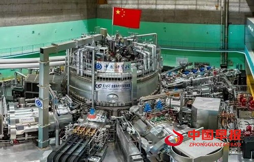 1737509566101150.jpg 微信图片_20250122091402.jpg