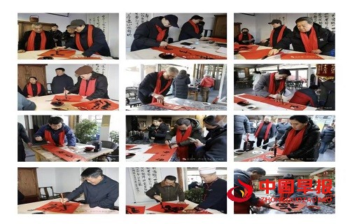 1737511274126242.jpg 微信图片_20250122094640.jpg