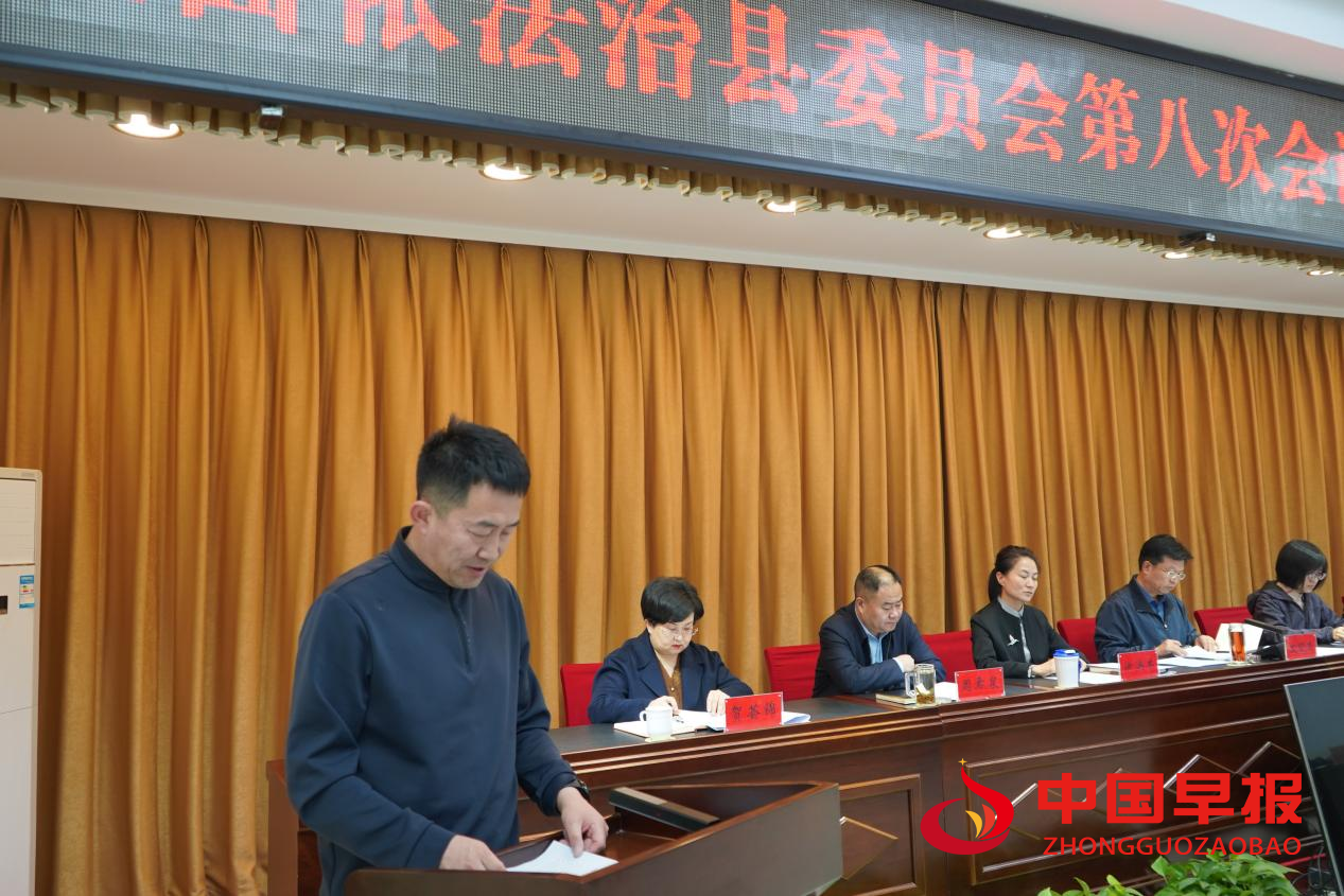 1737516983203734.png 图片03.png