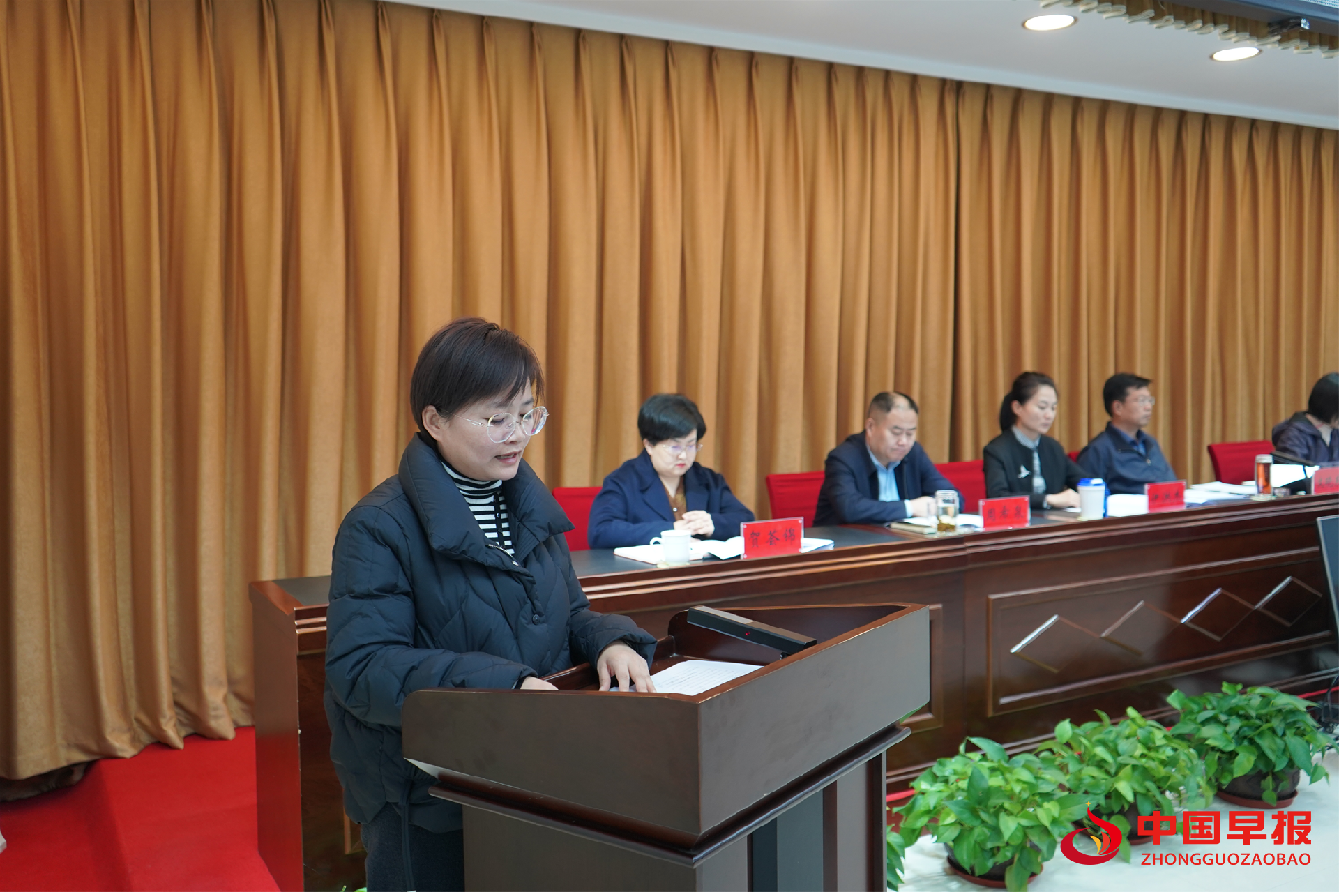 1737517167155234.png 图片05.png