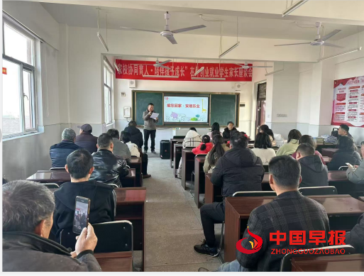 1737526959165245.png QQ图片20020102033608.png