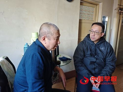 17282340963577741_5.jpg 17282340963577741_5.jpg