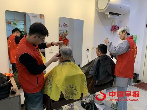 17281087838693861_5.jpg 17281087838693861_5.jpg