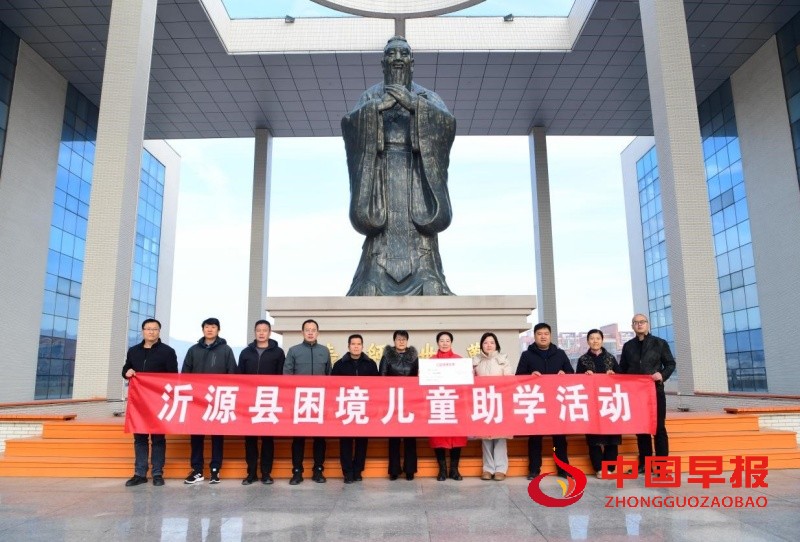 1737562756940216.jpg 2_副本.jpg