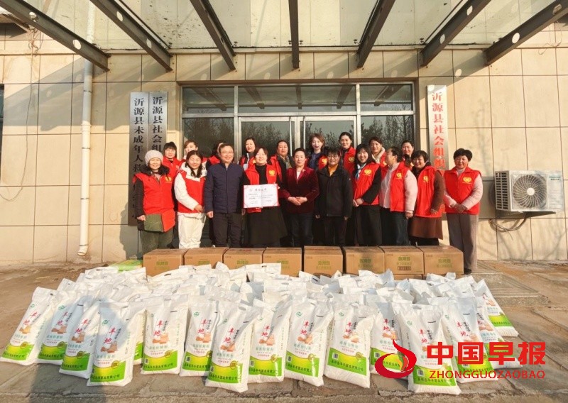 1737562789153151.jpg 4_副本.jpg