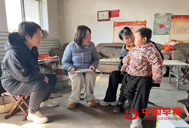 1737562803145295.jpg 5_副本.jpg