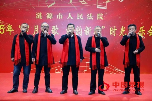 1737610547122650.jpg 微信图片_20250123132902.jpg