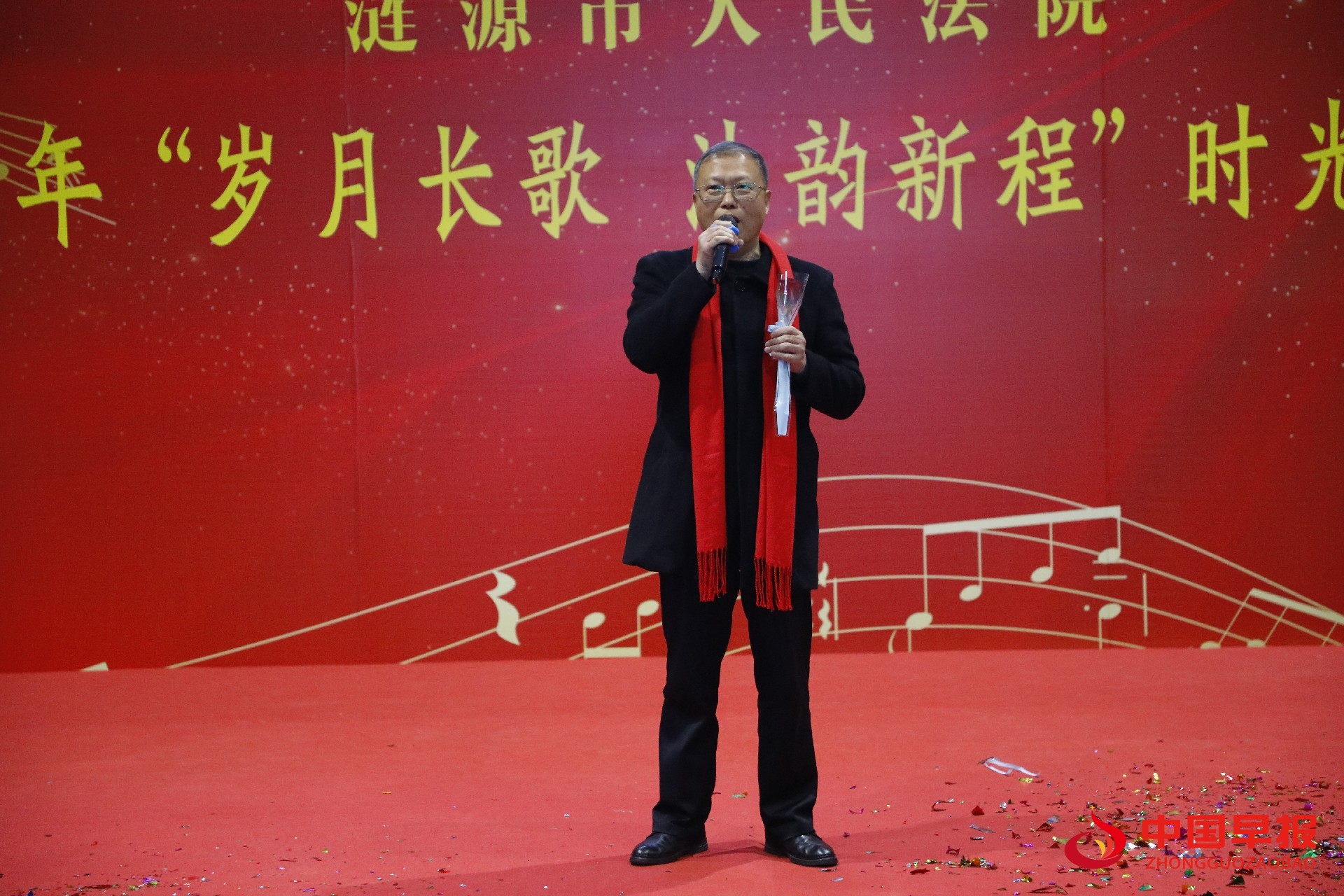 1737614725153167.jpg 0000.jpg