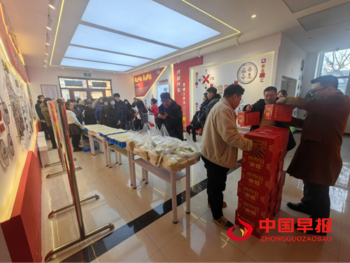 12121992522986536_5.png 12121992522986536_5.png