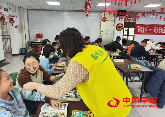 1737732206130127.png 微信图片_20250124232040.png