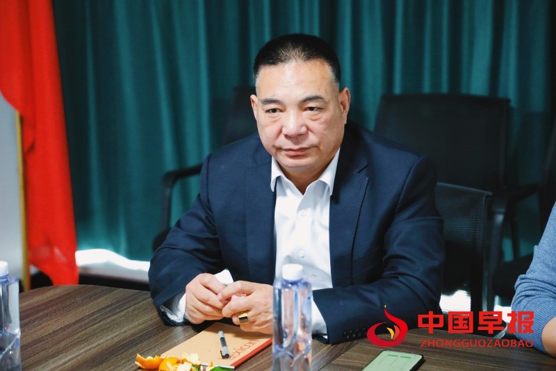 1737762906541508.jpg 微信图片_20250125074450_副本.jpg