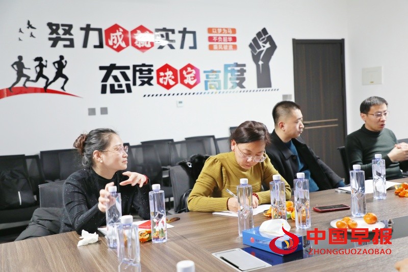 1737762917891618.jpg 微信图片_20250125074444_副本.jpg