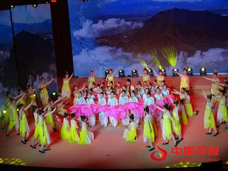 1737783155150552.jpg 微信图片_20250125120249.jpg