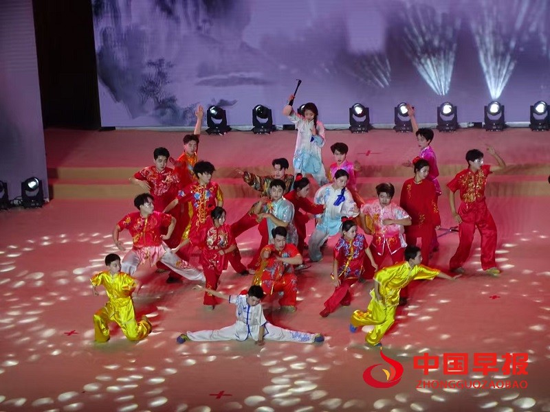 1737783295191930.jpg 微信图片_20250125120432.jpg