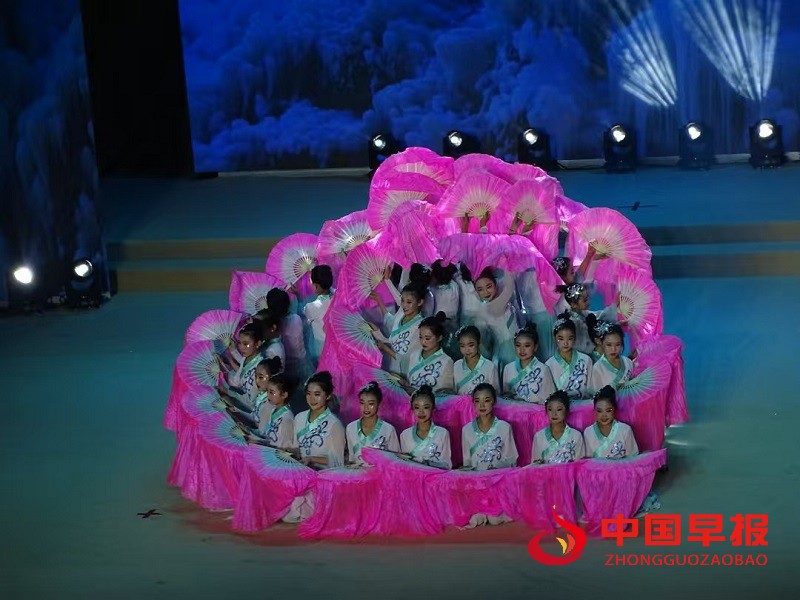 1737783320136609.jpg 微信图片_20250125120455.jpg