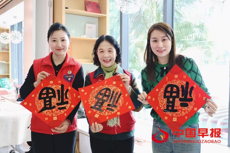 1737803822130899.jpg 微信图片_20250125185726.jpg