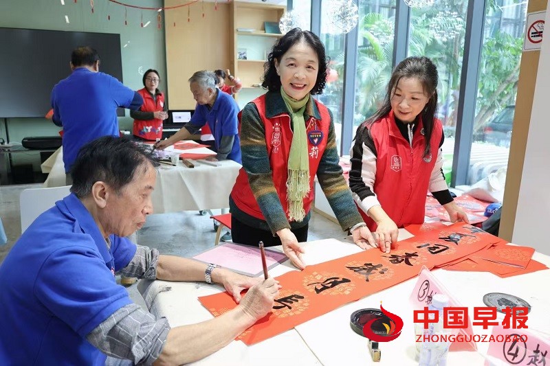 1737803853146015.jpg 微信图片_20250125185759.jpg