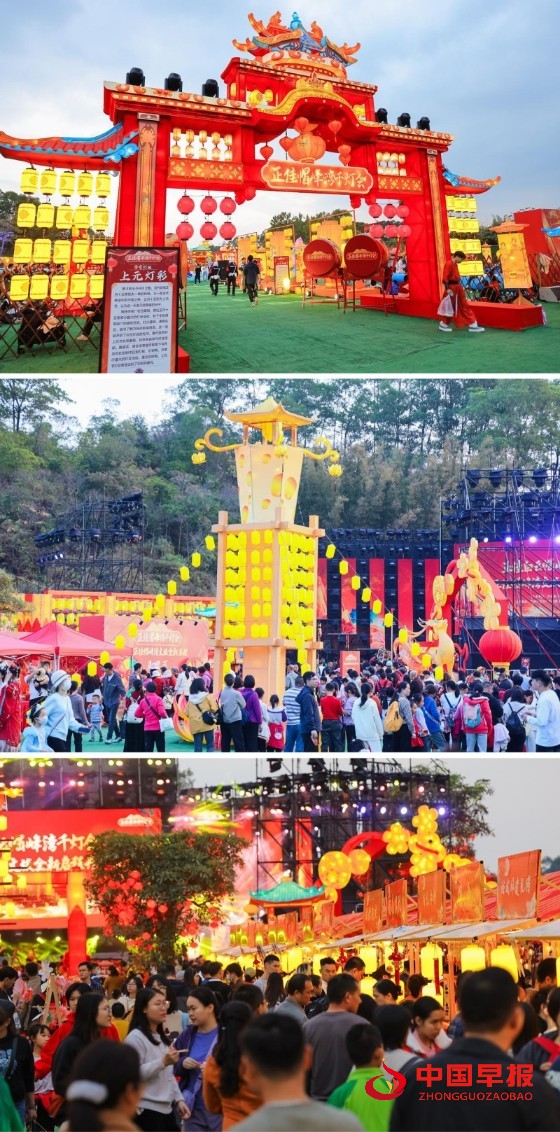 1737902332154762.jpg 1_副本.jpg