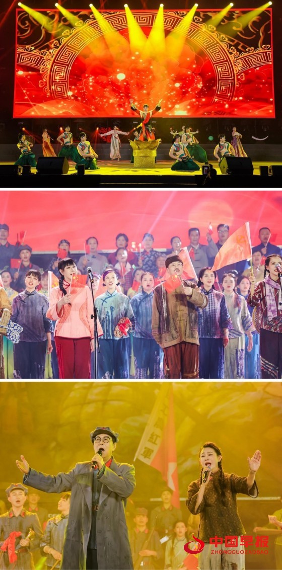 1737902344119119.jpg 2_副本.jpg