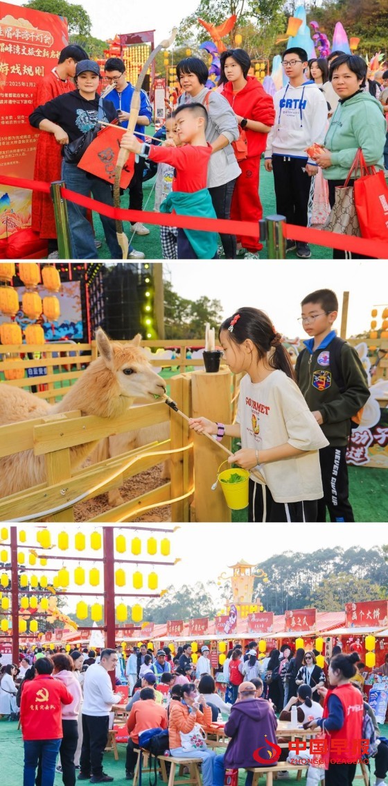 1737902354176209.jpg 3_副本.jpg