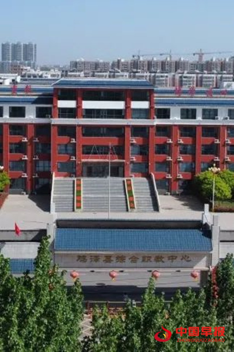 1737966562165280.jpg 640_副本.jpg