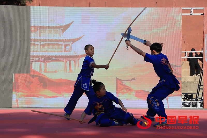 1738157395186605.jpg 微信图片_20250129212916.jpg