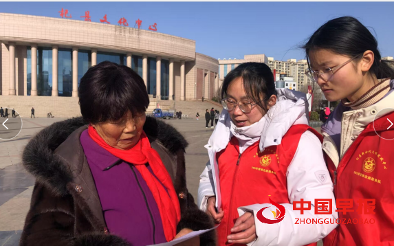 1738724876202903.png 22.png