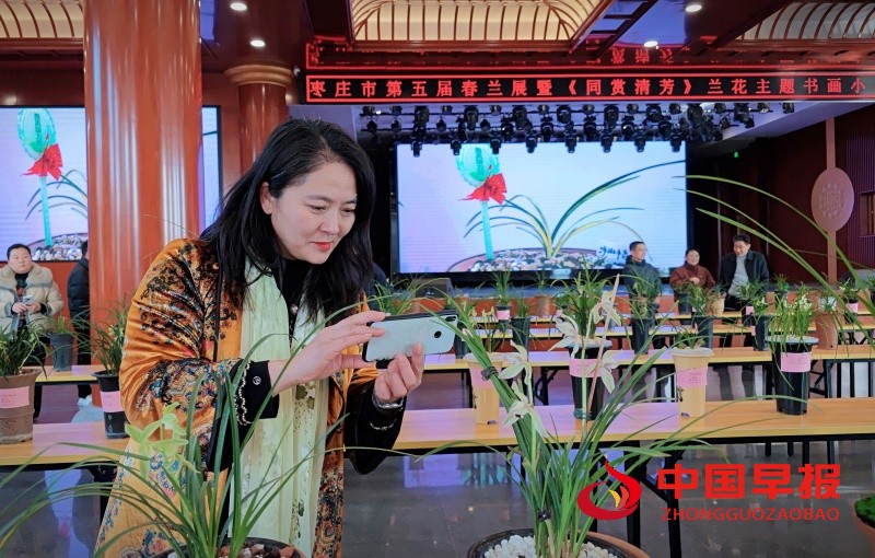 1738732023127412.jpg 4_副本.jpg